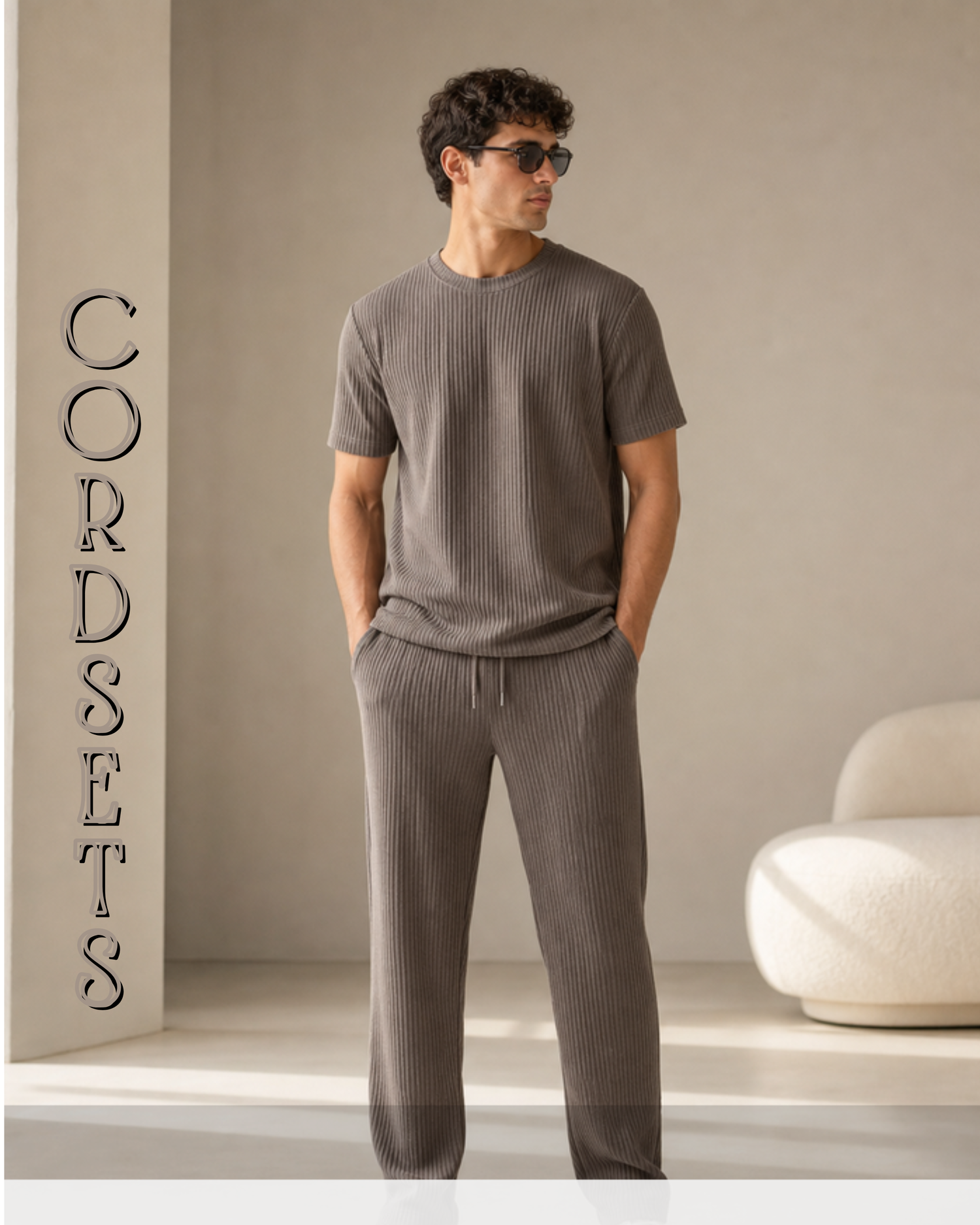 Co-ord Set