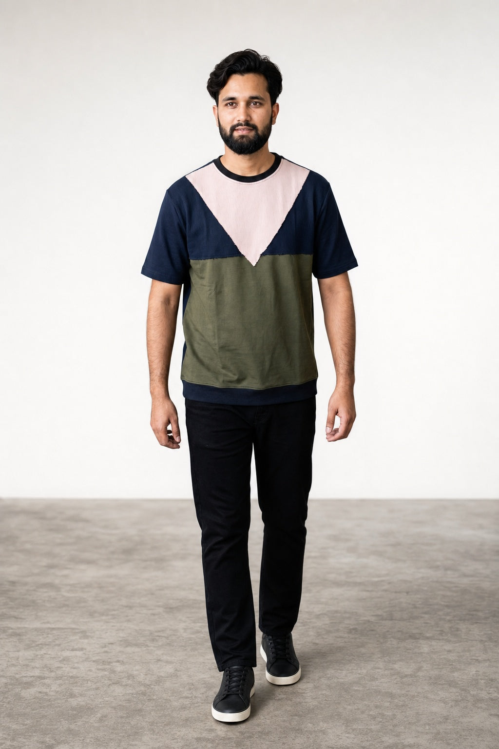 Test