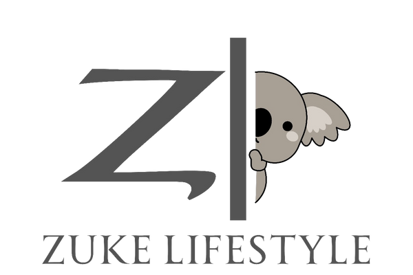 Zuke Lifestyle